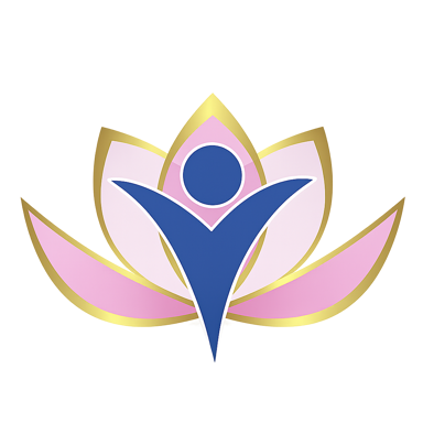 ALLY Physical Therapy