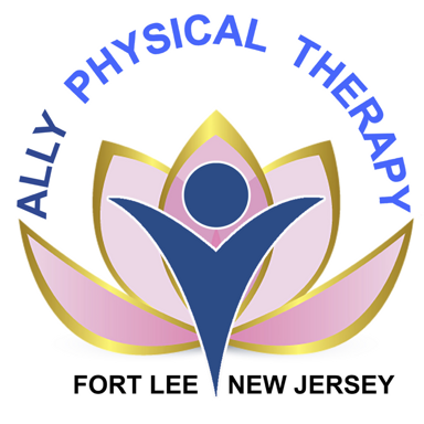 ALLY Physical Therapy
